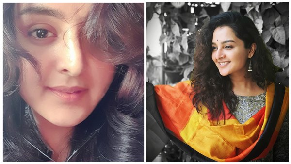  മഞ്ജു വാര്യരുടെ പാട്ട് പുറത്ത് 