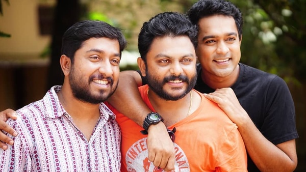   മാത്തുക്കുട്ടിയുടെ തബല 