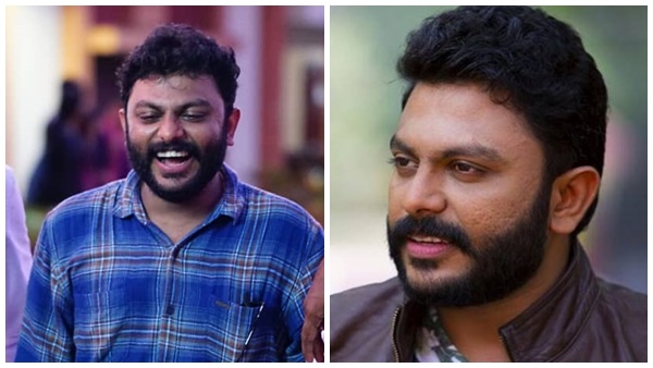  മാത്തുക്കുട്ടിയുടെ തബല 