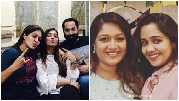 എന്റെ ഭര്‍ത്താവിന്റെ