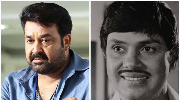 പിന്നീട് ചിത്രീകരണം കഴിഞ്ഞ്