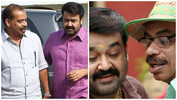 അതുപോലെ നമുക്ക് അറിയാം ഗാന്ധിനഗര്‍ 