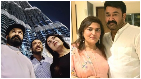 mohanlal-suchithra mohanlal-suchithra