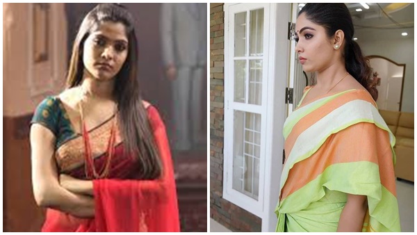 നിരസിച്ച കഥാപാത്രം