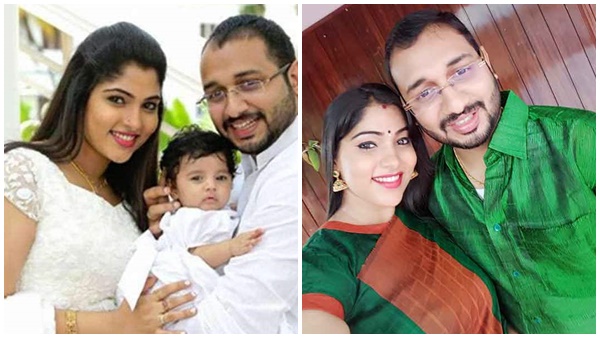   നന്ദി പറഞ്ഞ്  മുക്ത