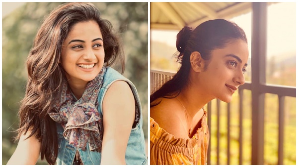  സ്വപ്ന യാത്ര