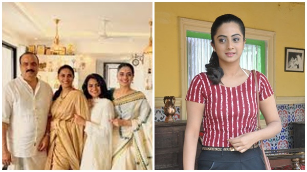 വിമാന യാത്രയിലെ ബുദ്ധിമുട്ട്