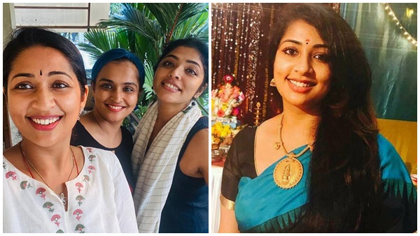 അവളില് നിന്ന് റിമ