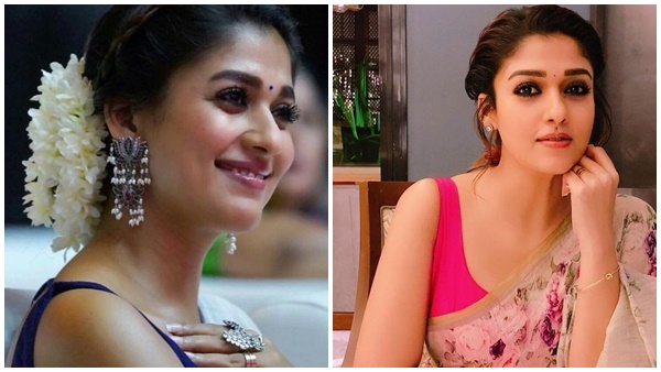  ചിത്രത്തിലെ  ലുക്ക്