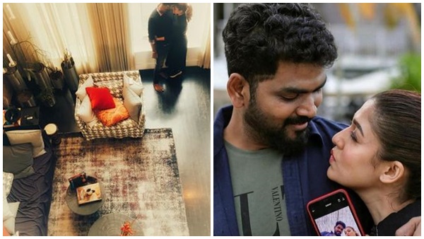വിവാഹം  വൈകുന്നു