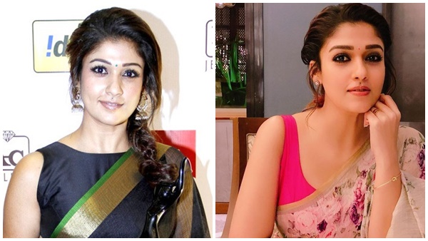 അടുത്ത സുഹൃത്ത് 