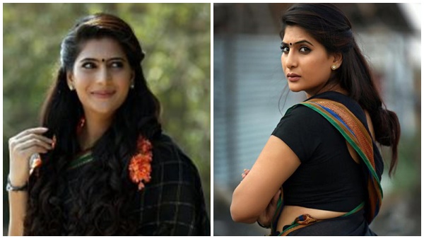 ലാലേട്ടനൊപ്പമുളള