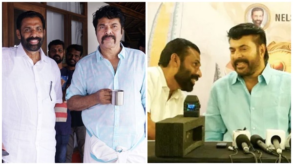 കുന്നംകുളം നഗരസഭ