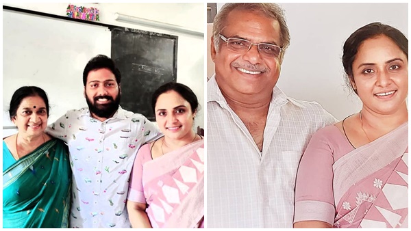    മൂന്ന്   പേരും   ഒന്നിക്കുന്ന ചിത്രം