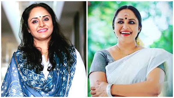       സിനിമയിലും  സീരിയലിലും സജീവം