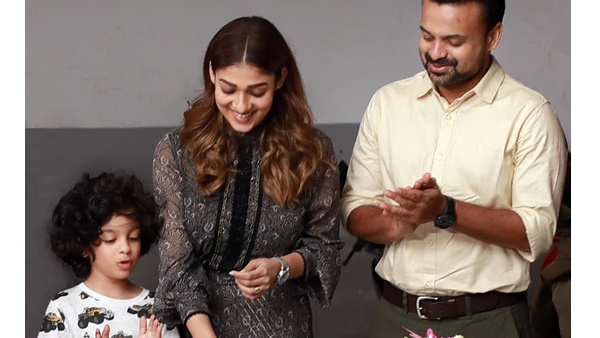 മകൻ ഇസിന് ഹാഷ്