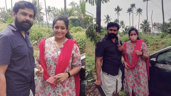  ലേറ്റസ്റ്റ് ചിത്രങ്ങള്‍