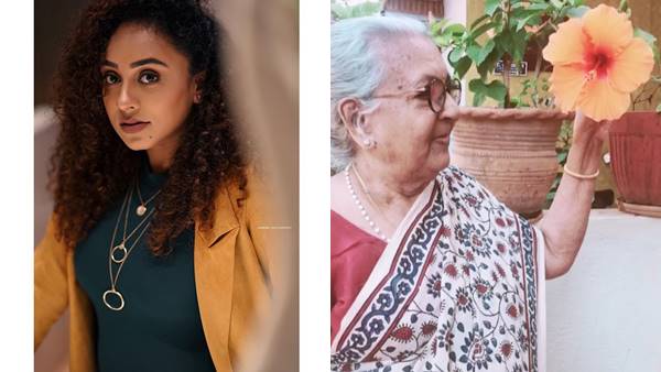 ഇനിയും കാണണം