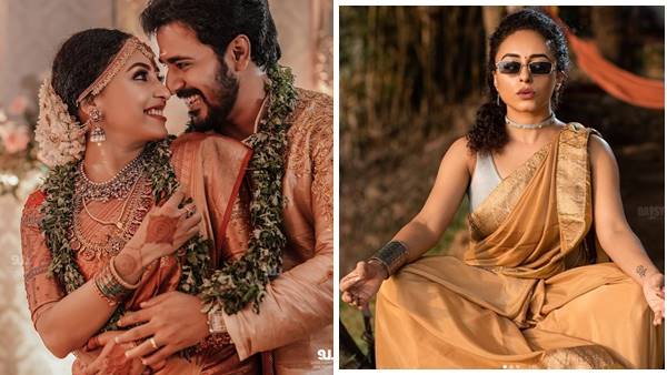 നടിയുടെതായി വരാറുളള