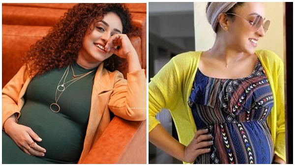 വളരെയധികം നന്ദി ചേച്ചി