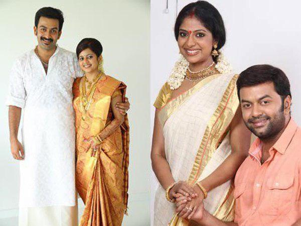 മകളാണ്