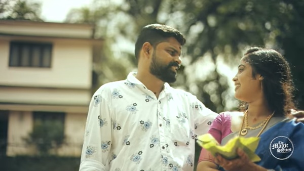 ജിസ്മിയുടെ വിശേഷങ്ങള്‍ 