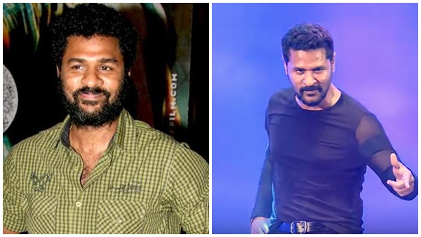  വധു ഡോക്ടറാണ്