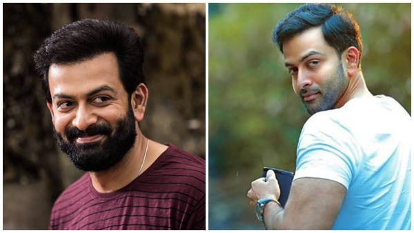 കോൾഡ് കേസ്