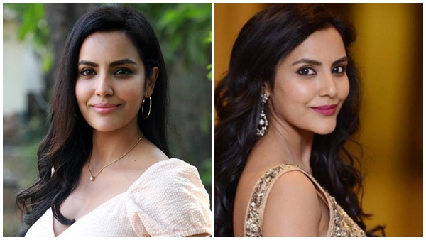 പ്രിയ ആനന്ദ് ഇന്‍സ്റ്റഗ്രാമില്‍ 