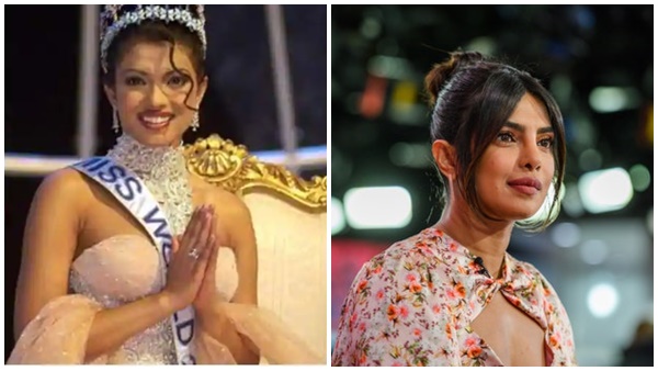  വൈറലായി ചിത്രം 