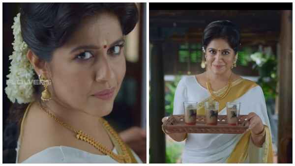  രഞ്ജിനി പറഞ്ഞത്