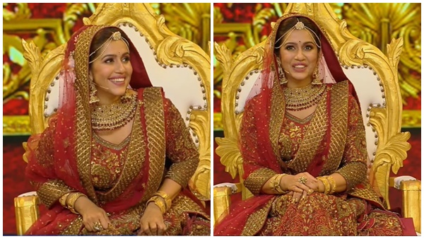 വിവാഹത്തെക്കുറിച്ച്