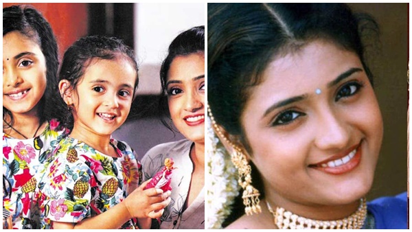 മക്കള്ക്കൊപ്പം