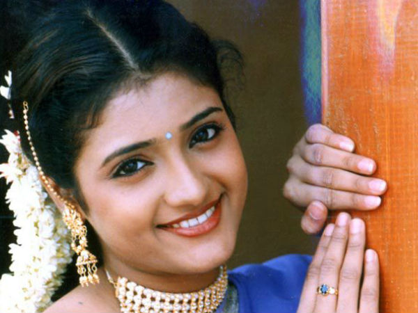 തൃശ്ശൂര്‍ ഭാഷയില്‍