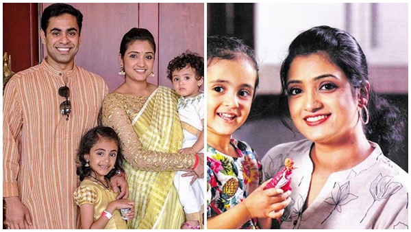 നമ്മളിലേക്ക്