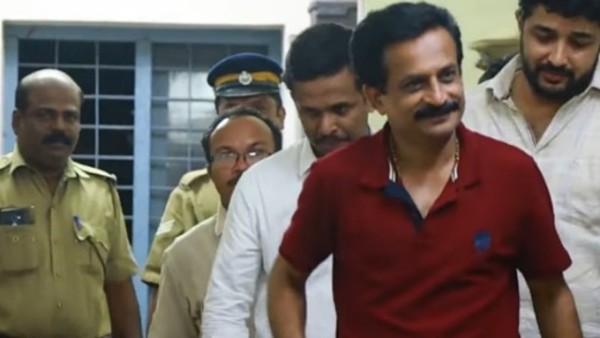 യൂടൂബ് ചാനലിലൂടെയെല്ലാം