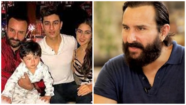 മികച്ച  അവസരം