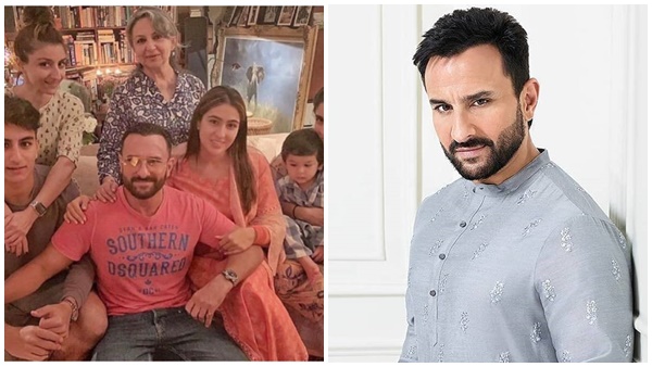 മക്കളുടെ ഭാവി