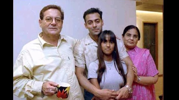 പ്രണയത്തെ കുറിച്ച് ഹെലന്‍ 