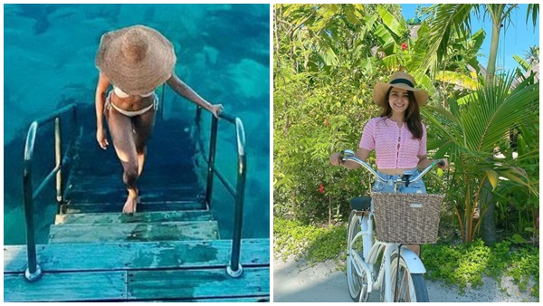  സാമന്തയും