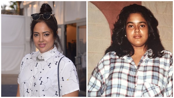 എന്നാല്‍ പിന്നീട്