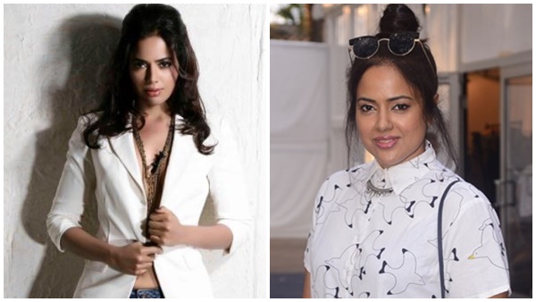 നടിയുടെ വാക്കുകളിലേക്ക്