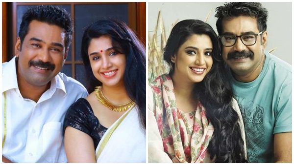 ആശംസകളുമായി ആരാധകർ