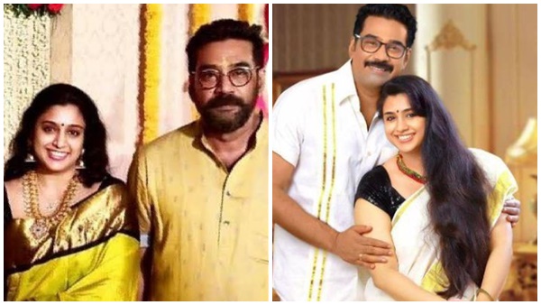 പ്രണയത്തിലാവുന്നത്