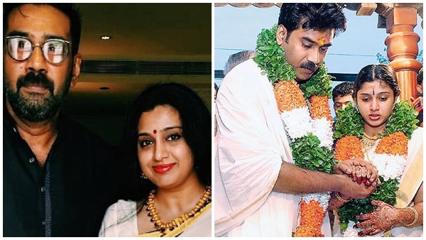 സമാനമായ സ്വഭാവക്കാർ