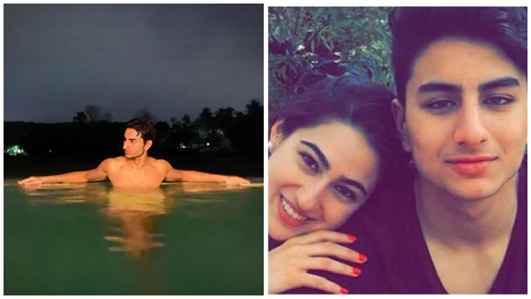 കവർ ചിത്രം