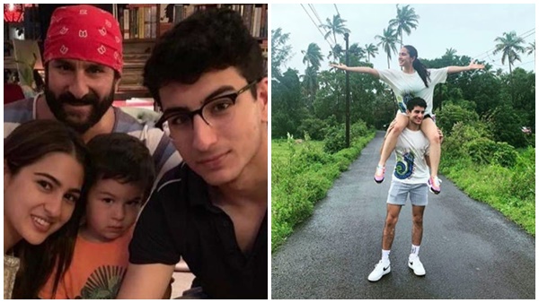   സെയ്ഫിന്റെ ആഗ്രഹം