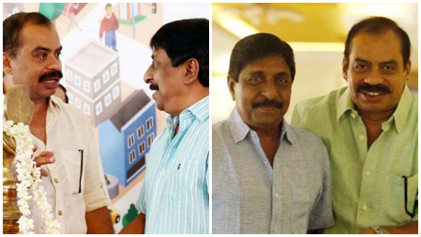 അതേസമയം നാടോടിക്കാറ്റ്