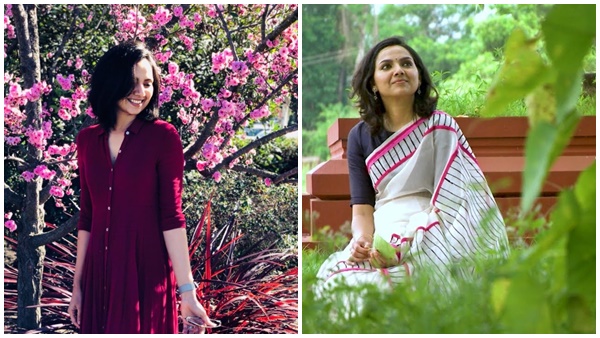  എട്ട്  വർഷത്തിന്  ശേഷം  ‌‌  