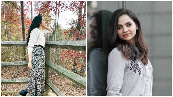 പുതിയ ചിത്രം